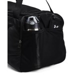 UA UNDENIABLE 5.0 DUFFLE MD