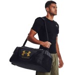 UA UNDENIABLE 5.0 DUFFLE MD