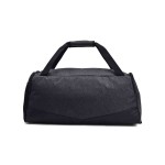 UA UNDENIABLE 5.0 DUFFLE MD