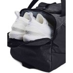 UA UNDENIABLE 5.0 DUFFLE MD