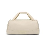 UA UNDENIABLE 5.0 DUFFLE MD KHAKIBASE