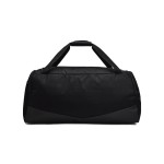 UA UNDENIABLE 5.0 DUFFLE LG