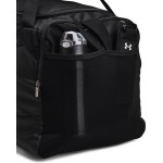 UA UNDENIABLE 5.0 DUFFLE LG