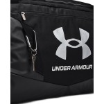 UA UNDENIABLE 5.0 DUFFLE LG