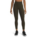 UA W MOTION ANKLE LEG EXPEDITIONGREEN