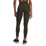 UA W MOTION ANKLE LEG EXPEDITIONGREEN