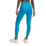 UA MOTION ANKLE LEG ETHERBLUE/STREAM
