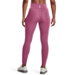 W UA FLY FAST 30 ANKLE TIGHT W UA FLY FAST 30 ANKLE TIGHT