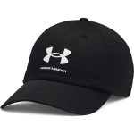 UA BRANDED HAT