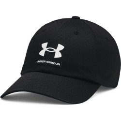 UA BRANDED HAT