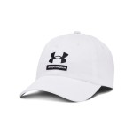 UA BRANDED HAT