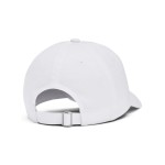 UA BRANDED HAT