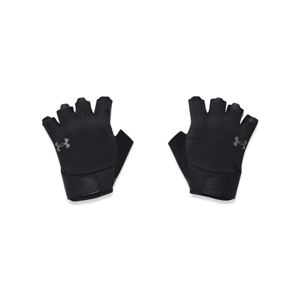 UA TRAINING GLOVES MENS