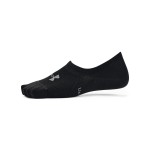 UA BREATHE LITE ULTRA LOW 3P