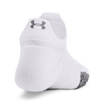 UA BREATHE 2 NO SHOW TAB 2PK