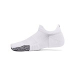 UA BREATHE 2 NO SHOW TAB 2PK