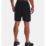 UA VANISH WOVEN SHORTS