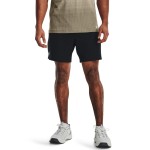 UA VANISH WOVEN 6IN SHORTS