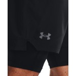 UA VANISH WOVEN 2IN1 STS