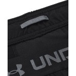 UA VANISH WOVEN 2IN1 STS
