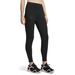 UA MOTION JOGGER BLACK/JETGRAY