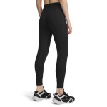 UA MOTION JOGGER BLACK/JETGRAY