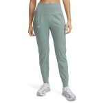 UA MOTION JOGGER SILICAGREEN/WHITE