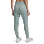 UA MOTION JOGGER SILICAGREEN/WHITE