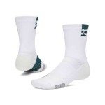 UA AD PLAYMAKER 1PK MID WHITE/STONE
