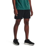UA LAUNCH ELITE 7 SHORT