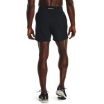 UA LAUNCH ELITE 5 SHORT UA LAUNCH ELITE 5 SHORT