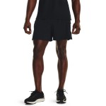 UA LAUNCH ELITE 5 SHORT UA LAUNCH ELITE 5 SHORT