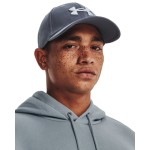 UA BLITZING MENS