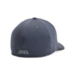 UA BLITZING MENS