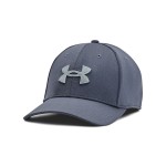 UA BLITZING MENS