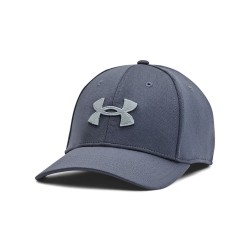 UA BLITZING MENS