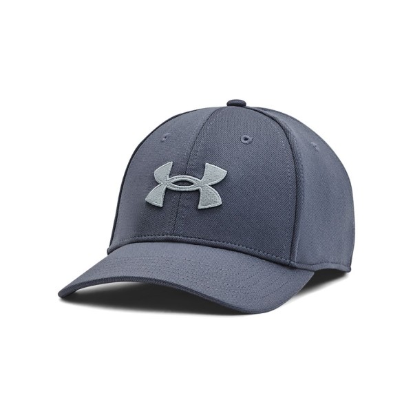 UA BLITZING MENS
