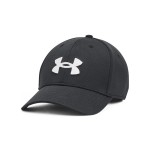 UA MENS BLITZING ADJ UA MENS BLITZING ADJ