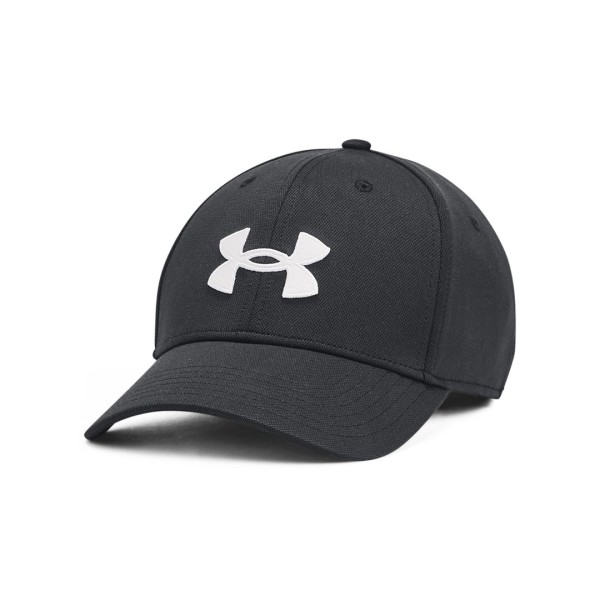 UA MENS BLITZING ADJ UA MENS BLITZING ADJ