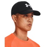 UA MENS BLITZING ADJ UA MENS BLITZING ADJ