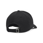 UA MENS BLITZING ADJ UA MENS BLITZING ADJ