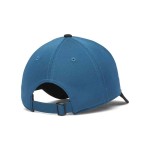 UA M BLITZING LOW ADJ WHAMBLUE