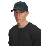 UA M BLITZING LOW ADJ ARDENGREEN/BLACK