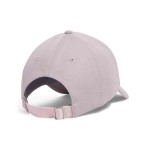 UA BLITZING WOMENS ADJ PRIME PINK