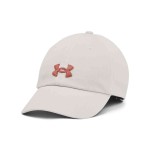 UA BLITZING WOMENS  ADJ BG