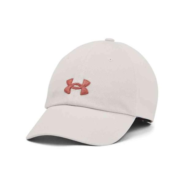 UA BLITZING WOMENS  ADJ BG