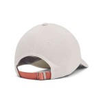UA BLITZING WOMENS  ADJ BG