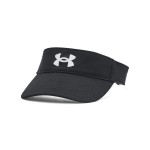 UA BLITZING VISOR WOMENS UA BLITZING VISOR WOMENS