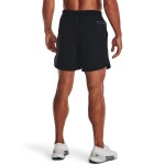 UA PEAK WOVEN SHORTS UA PEAK WOVEN SHORTS