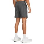 UA LAUNCH PRO 2N1 7 SHORTS CASTLEROCK UA LAUNCH PRO 2N1 7 SHORTS CASTLEROCK